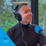 BusySeasonTalks