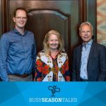 BusySeasonTalks
