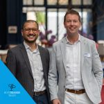 BusySeasonTalks