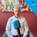 BusySeasonTalks