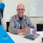 BusySeasonTalks