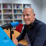 BusySeasonTalks