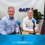 BusySeasonTalks