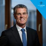 BusySeasonTalks