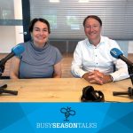BusySeasonTalks