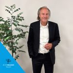 BusySeasonTalks
