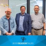 BusySeasonTalks