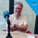BusySeasonTalks