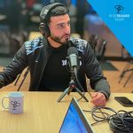 BusySeasonTalks