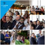 BusySeasonTalks