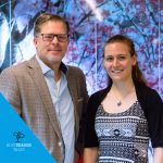 BusySeasonTalks