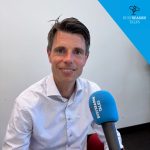 BusySeasonTalks