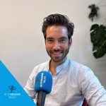 BusySeasonTalks