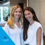 BusySeasonTalks