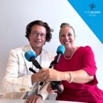 BusySeasonTalks