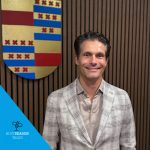 BusySeasonTalks