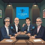 BusySeasonTalks