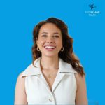 BusySeasonTalks