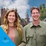 BusySeasonTalks