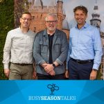 BusySeasonTalks