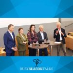 BusySeasonTalks