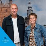 BusySeasonTalks