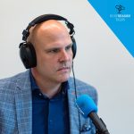 BusySeasonTalks