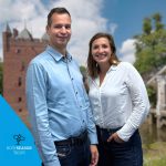 BusySeasonTalks