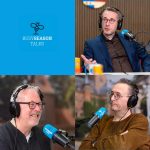 BusySeasonTalks