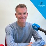 BusySeasonTalks