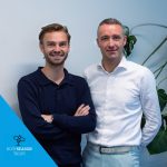 BusySeasonTalks