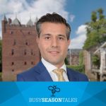 BusySeasonTalks