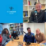 BusySeasonTalks