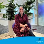 BusySeasonTalks