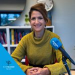 BusySeasonTalks