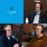 BusySeasonTalks