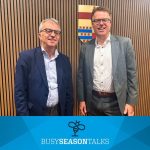 BusySeasonTalks