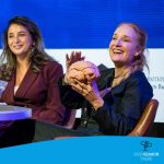 BusySeasonTalks