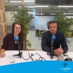 BusySeasonTalks