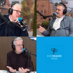 BusySeasonTalks
