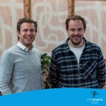 BusySeasonTalks