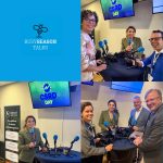 BusySeasonTalks
