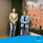 BusySeasonTalks