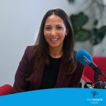 BusySeasonTalks