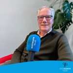 BusySeasonTalks