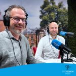 BusySeasonTalks
