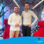 BusySeasonTalks