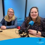 BusySeasonTalks