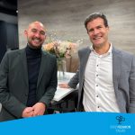 BusySeasonTalks
