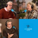 BusySeasonTalks